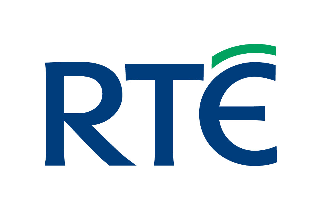 RTÉ to Cease Radio Transmission on DAB Network