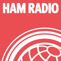 Perfect conditions for Radio: Ham Radio to go on air from Lake Constance for the 46th time in June