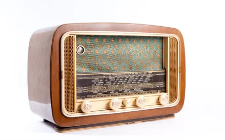 Ten More Stations turn off Medium Wave Services