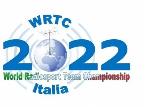 WRTC To Go Forward in Italy Despite Floods