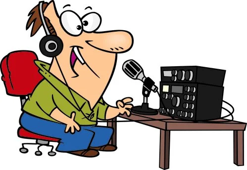 Amateur Radio Licensing in the Falkland Islands