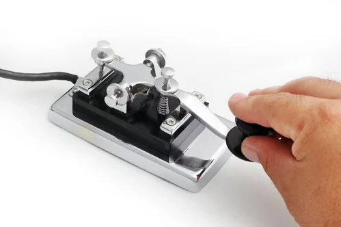 Elderly Couple uses Military Morse Code Training to Escape Tennessee Assisted Living Facility