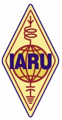 IARU Workshop Future of Amateur Radio - Strengths, Weaknesses, Opportunities and Threats