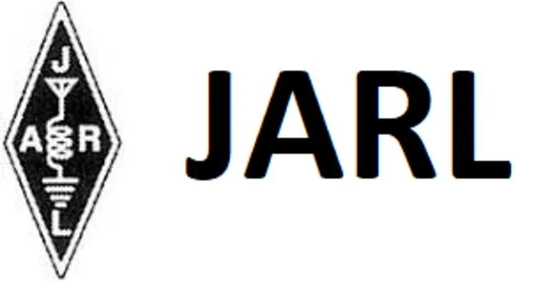 JARL Reports First Membership Increase for 27 years