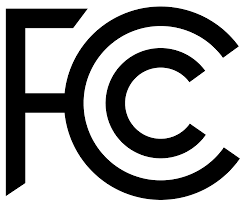 FCC Seeks Comments in Proceeding Involving 70 and 5 Centimetres