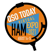 Presentation Tracks announced for QSO Expo