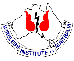 WIA asks for Changes to Sub-Antarctic Callsign Prefixes