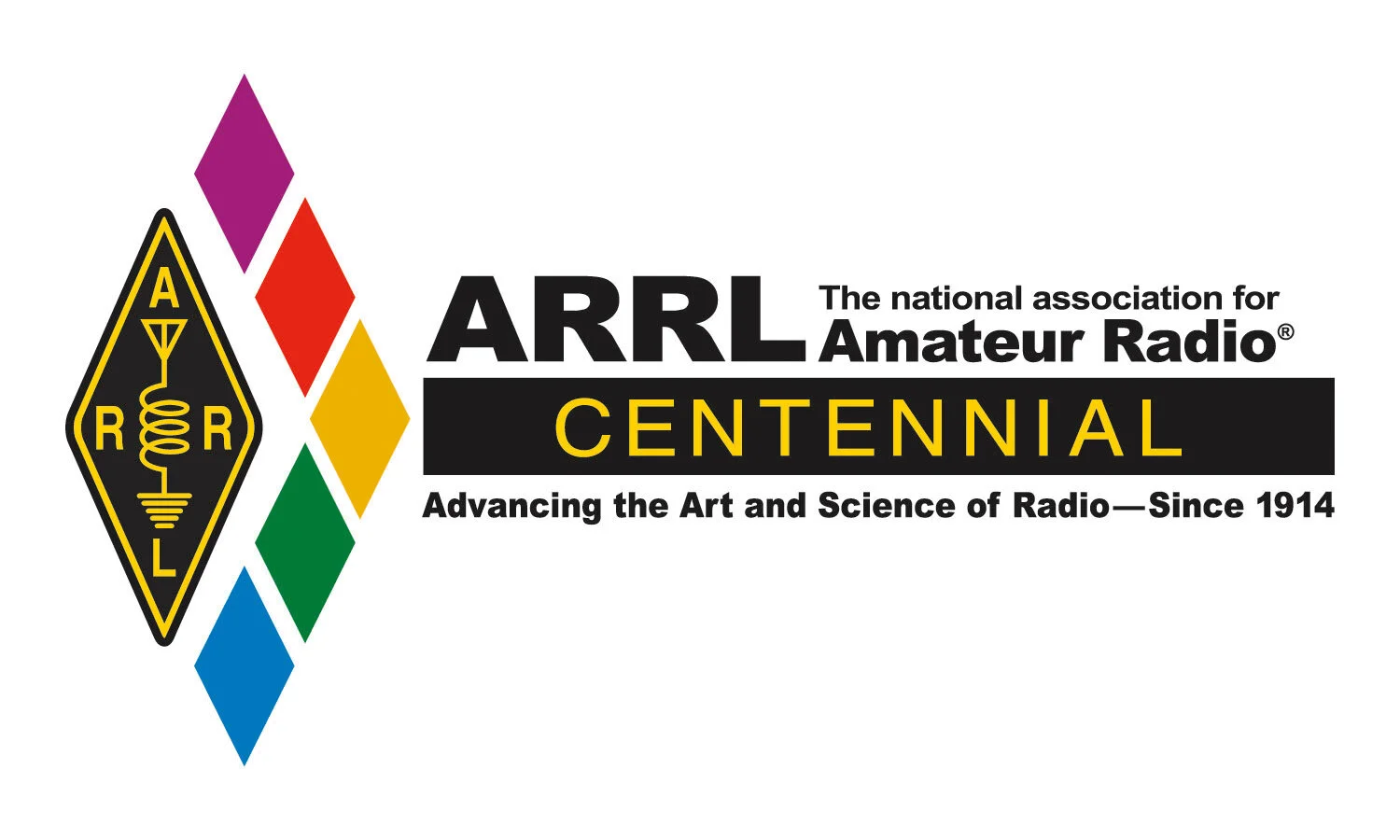 ARRL Establishes Program to cover Initial FCC License Fee for Young Applicants
