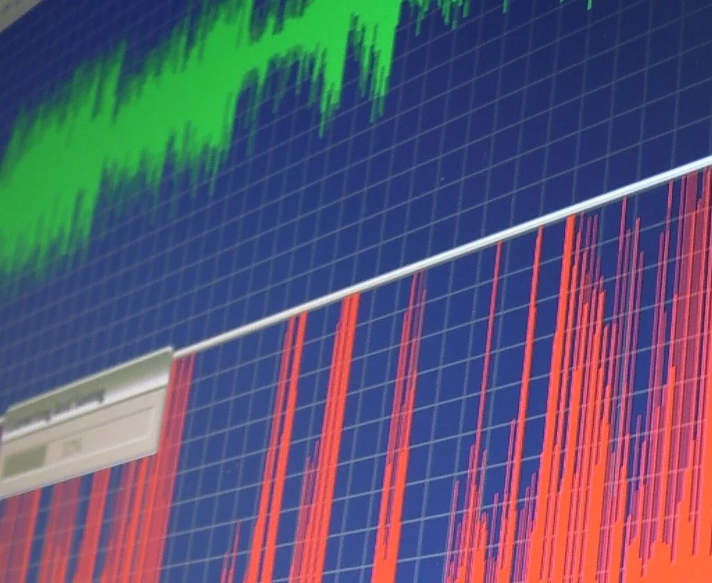ARRL Clean Signal Initiative on the Horizon