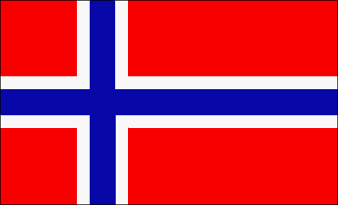 Norway Looking to Introduce Entry Level Ham Radio License