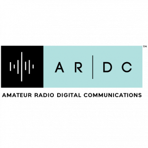 ARDC Grants Will Expand Emergency Capabilities in Haiti and the US Virgin Islands
