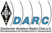 Germany's Ham Radio Society hit by CyberAttack
