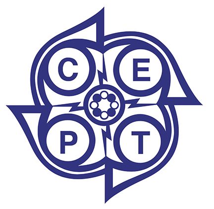 Russia and Belarus Suspended from CEPT membership