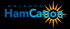 Mobile App Available to Navigate 2023 Orlando HamCation