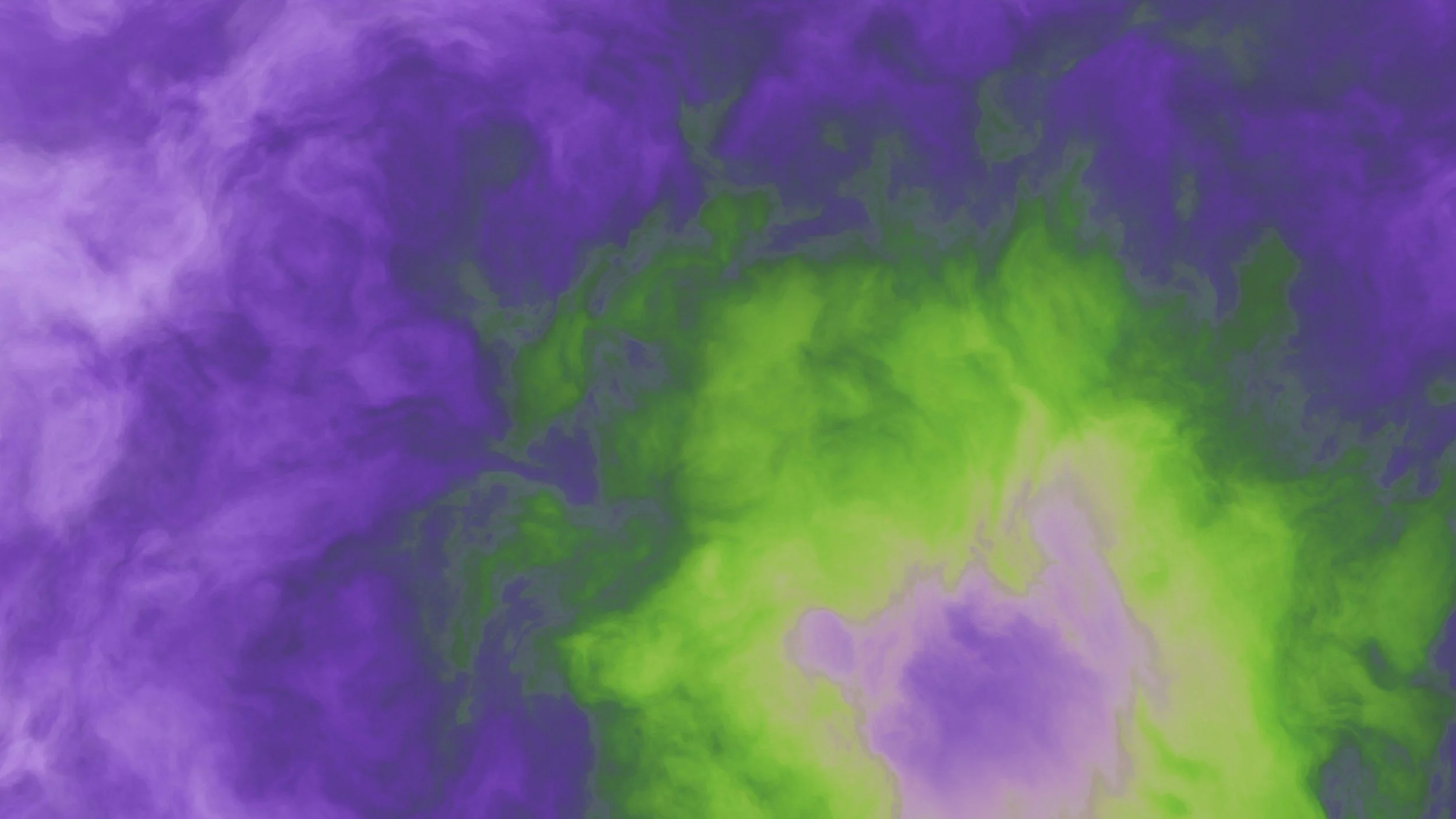 Biggest solar storm in 20 years hits Earth