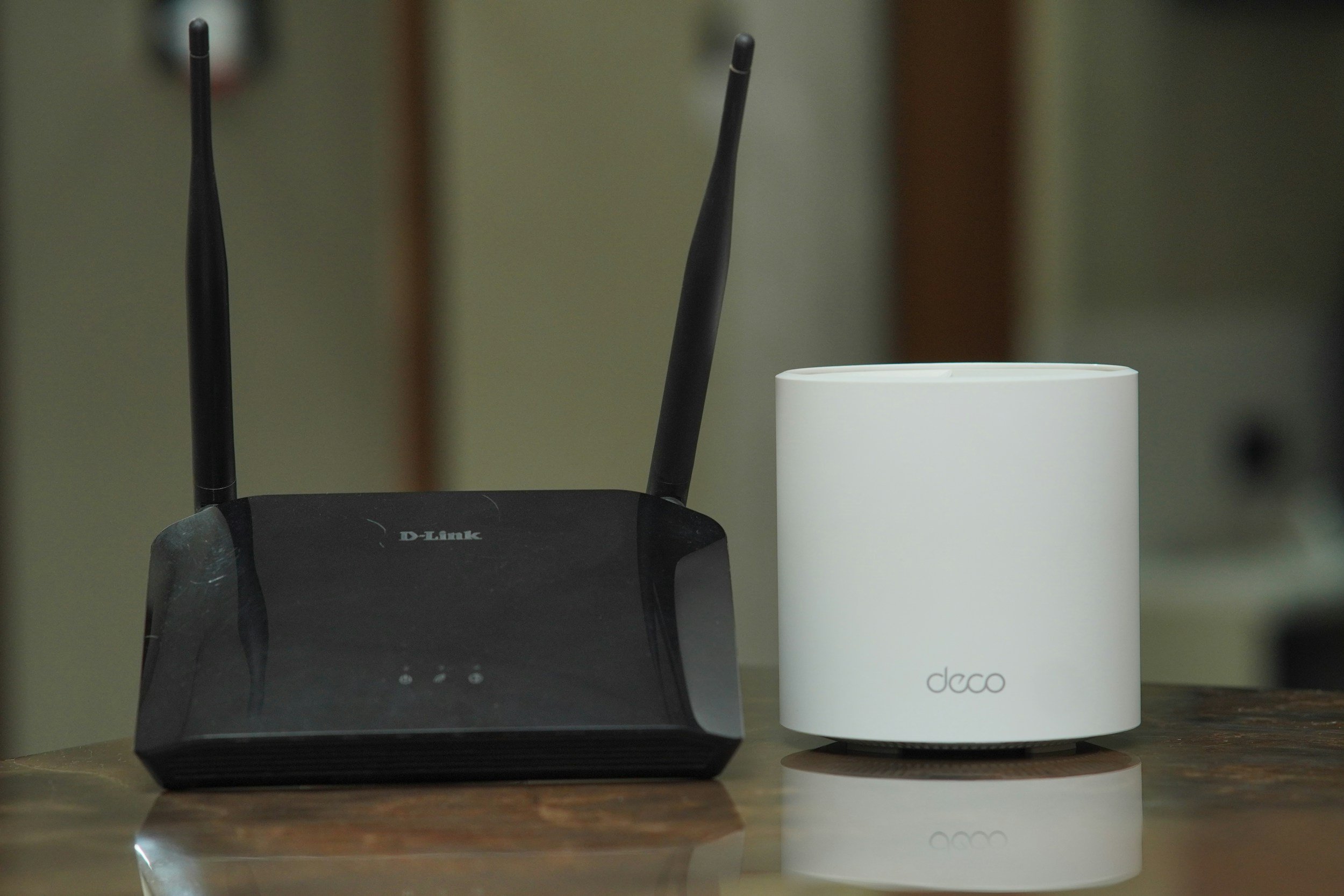 Your TP-Link Router is Under Attack from Russian State Hackers