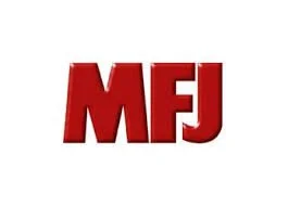 ITU Corporation Re-purposes Linton Armoury Facility to House Iconic Amateur Radio Manufacturing