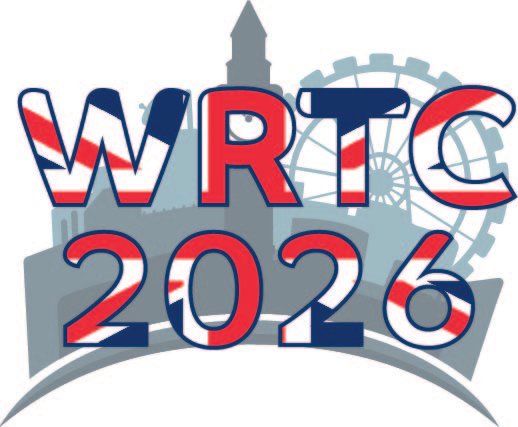 wrtc-2026-announced-icqpodcast-joins-as-official-media-partner-icq