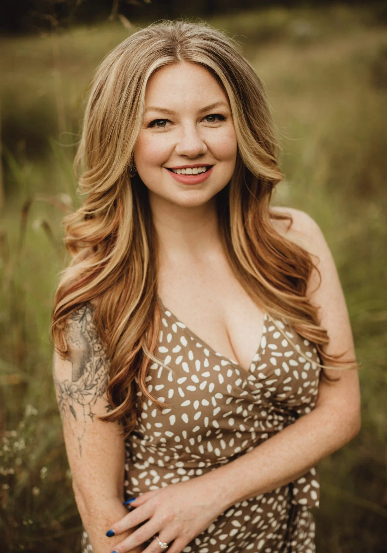 Salon Discount Wigs On Perkins Discount Wigs Salon Memphis Tn New