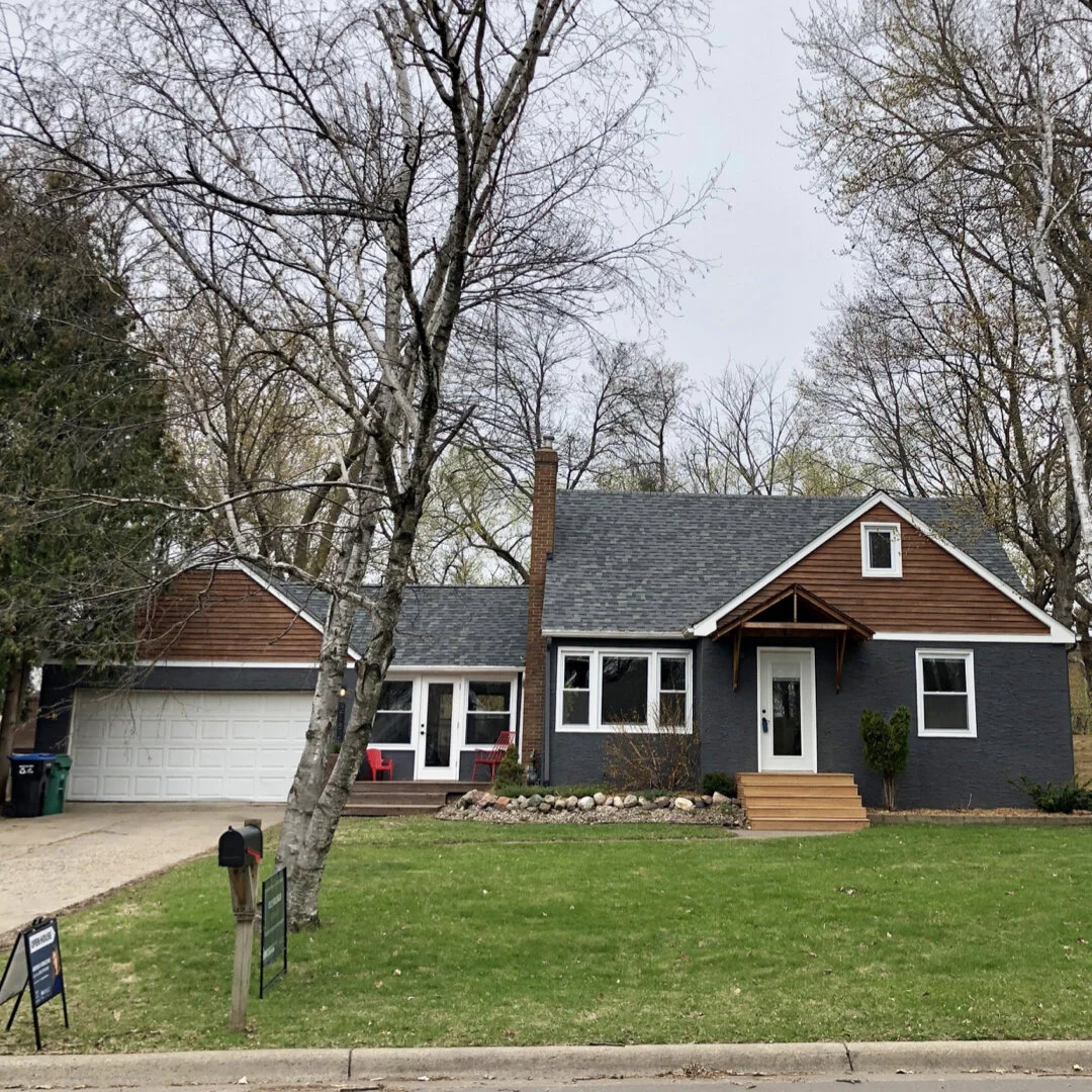 Tips for Your Letter to Seller
