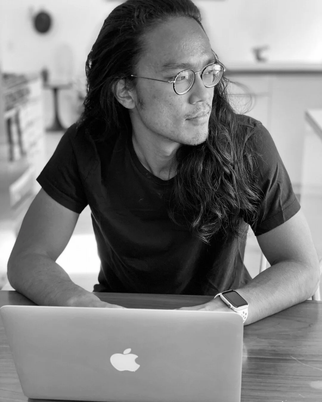 WIP: How Can I Hold My Local Police Accountable?