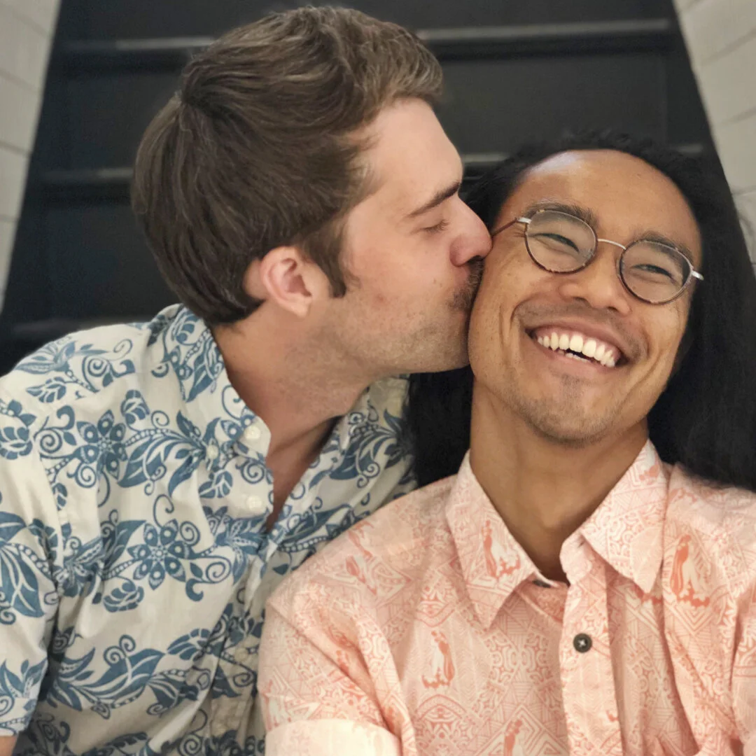 Our picks this Pride Weekend