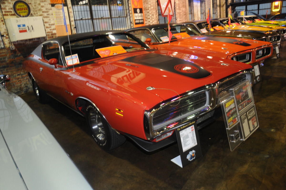 dsc_2881.jpg