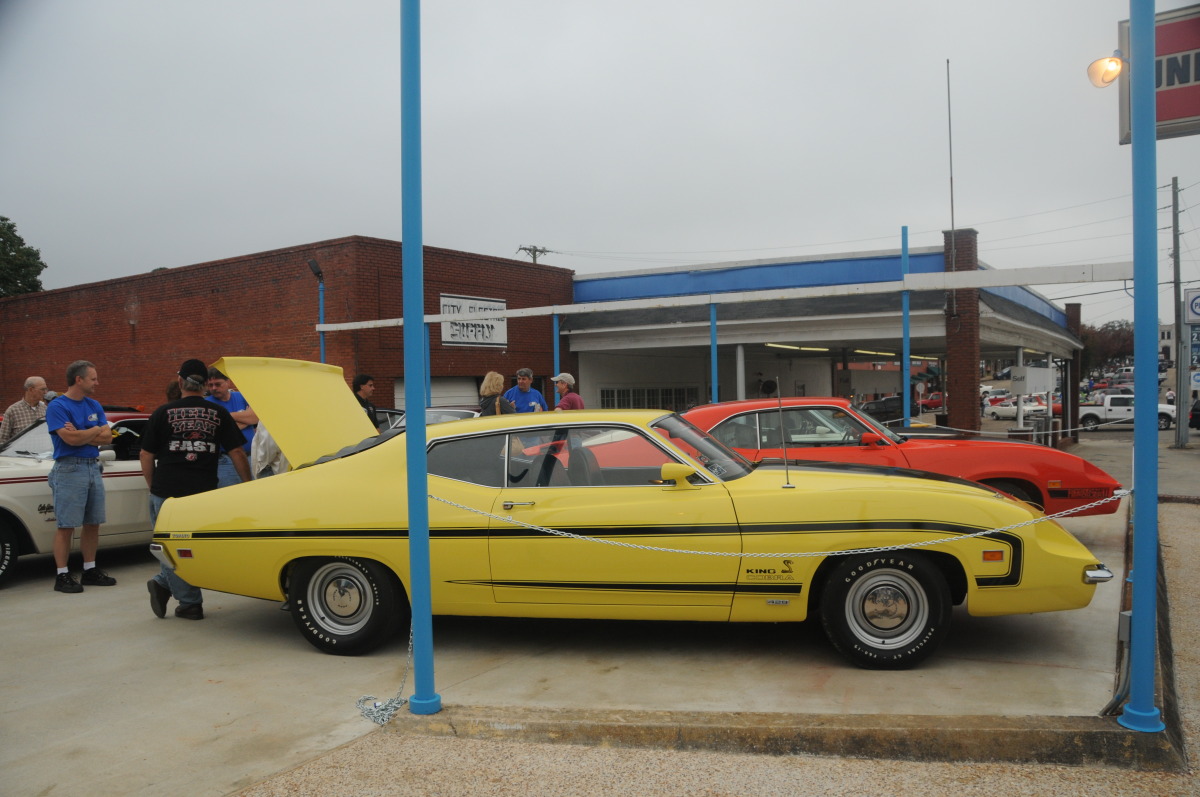 dsc_3171.jpg