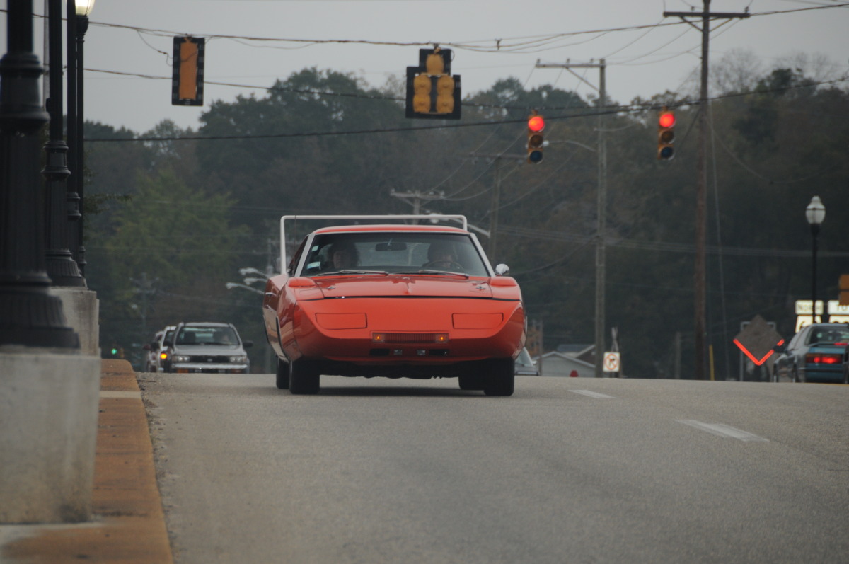 dsc_3091.jpg