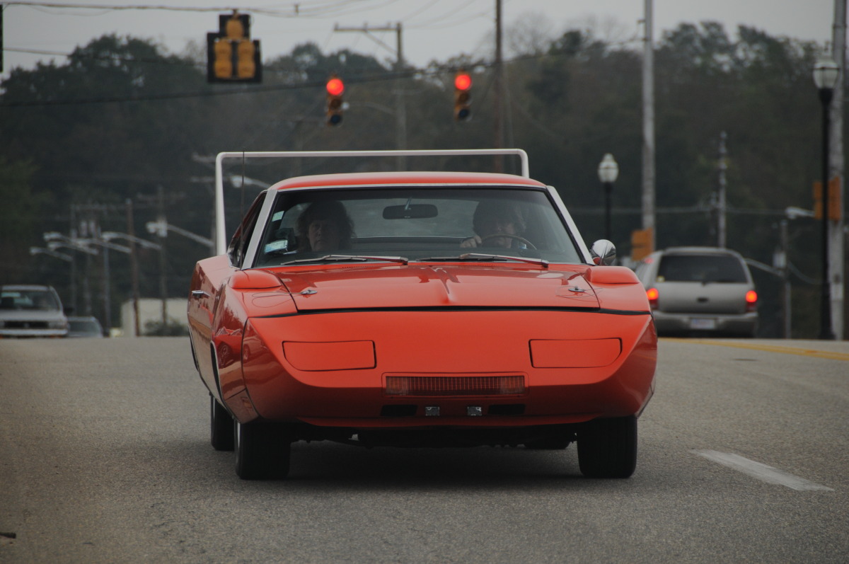 dsc_3093.jpg