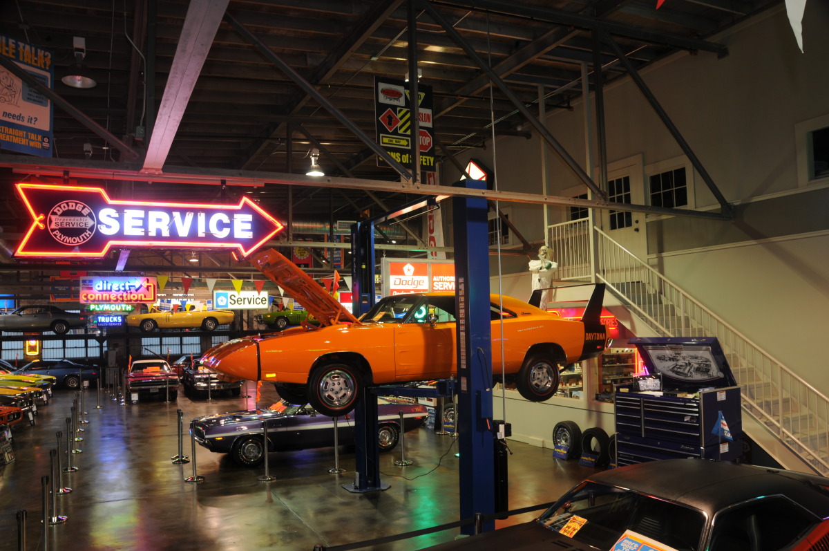 dsc_2826.jpg