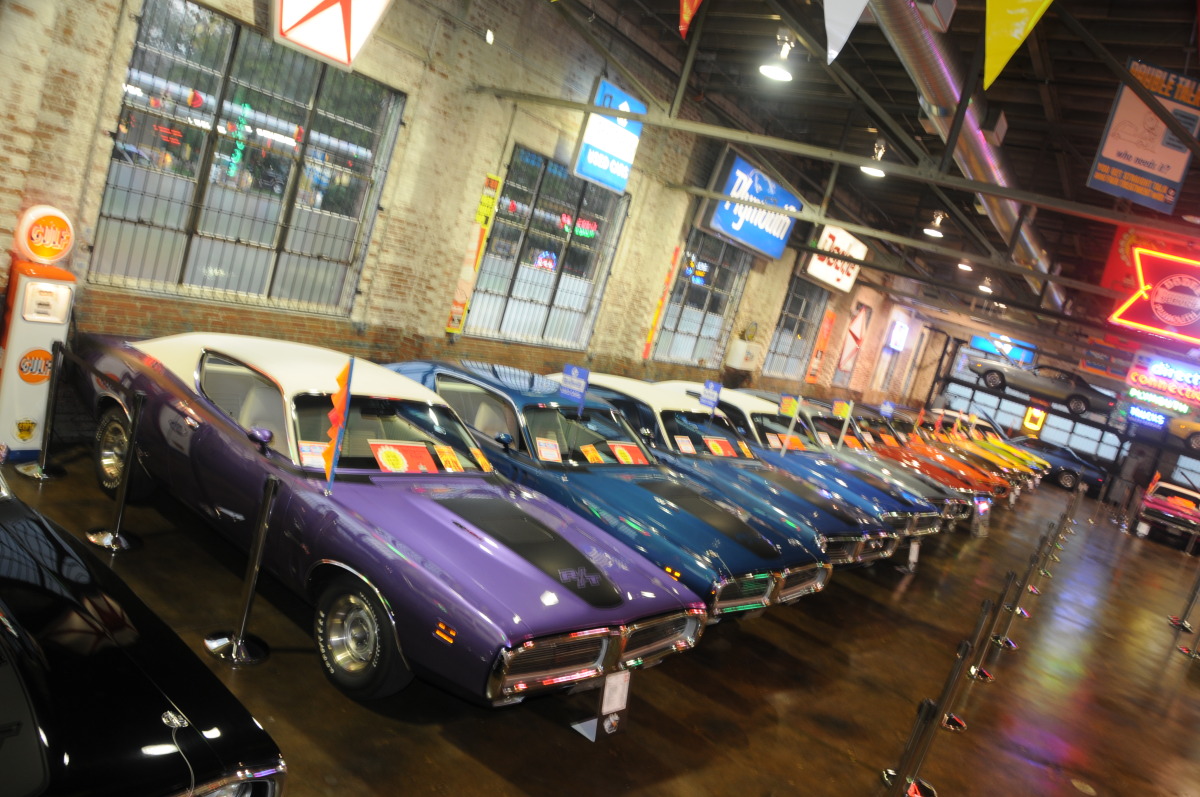 dsc_2816.jpg