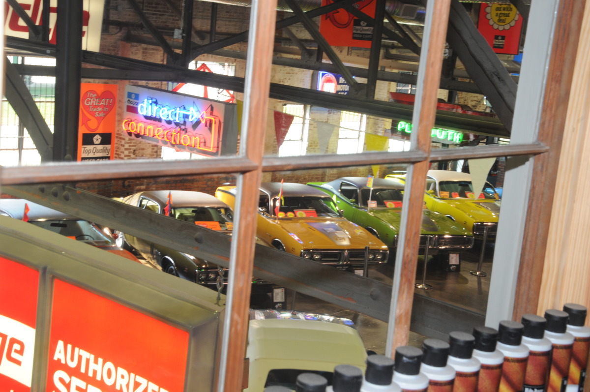 dsc_2652.jpg