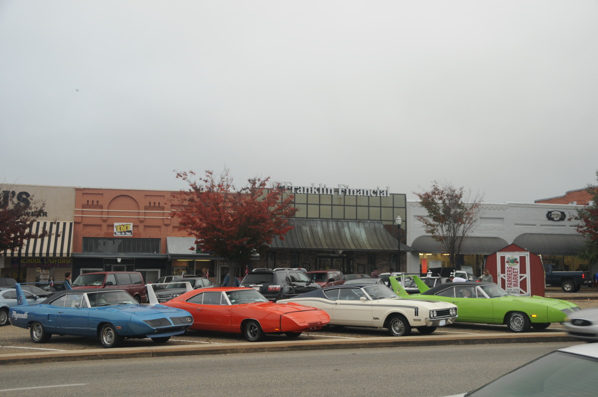 dsc_3400.jpg