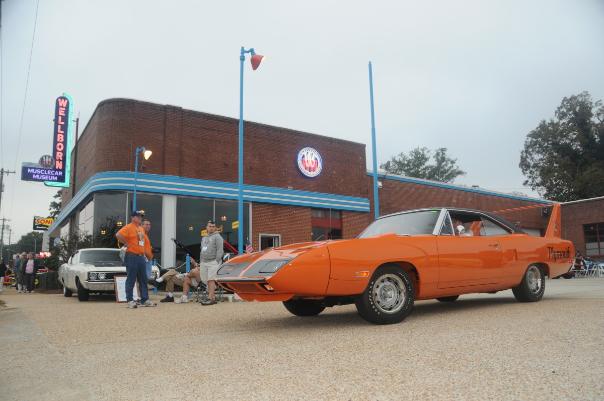 dsc_3384.jpg
