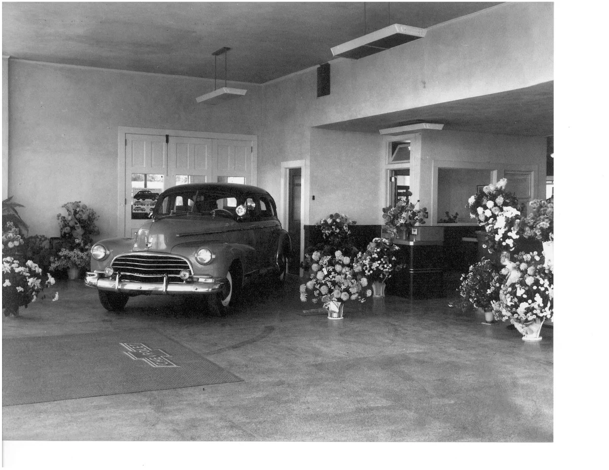 wellborn museum 13.jpg