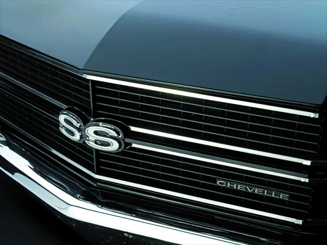 chevelle ss 454 ls6 1970 grille detail.jpg