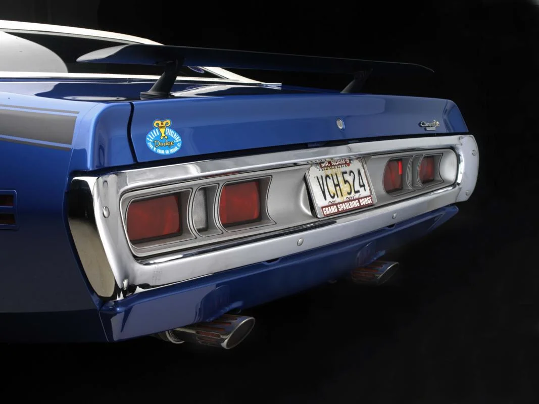 blue super bee rear 3-4 crop.jpg