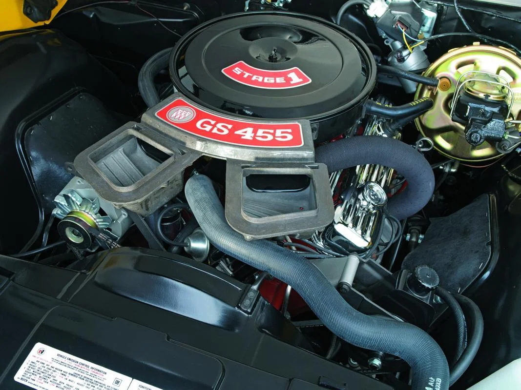 buick gran sport gsx 1970 engine.jpg