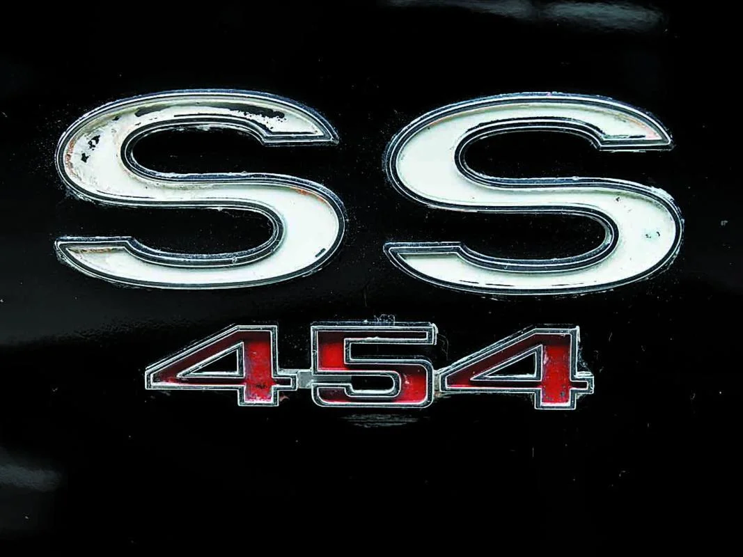 chevelle ss 454 ls6 1970 emblem.jpg