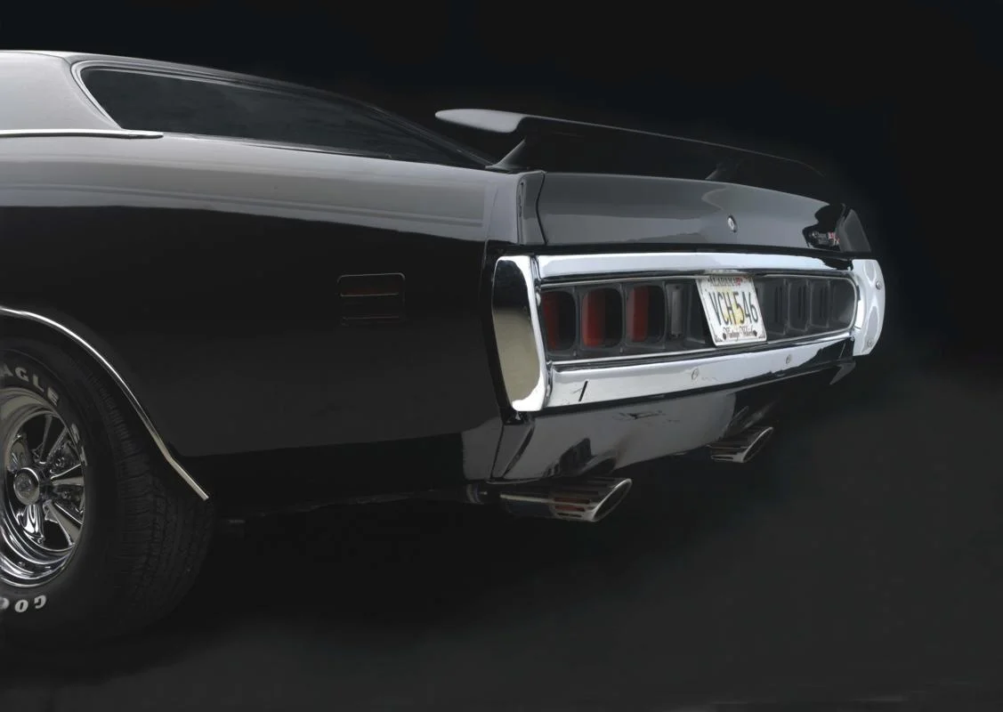 440 sunroof rear.jpg