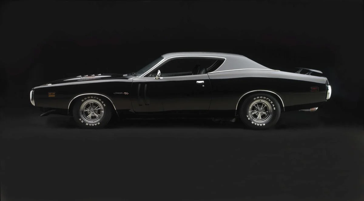 440 sunroof profile.jpg