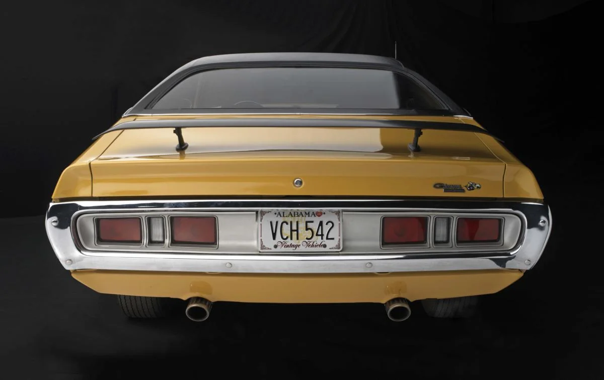 71 butterscotch super bee oa rear.jpg