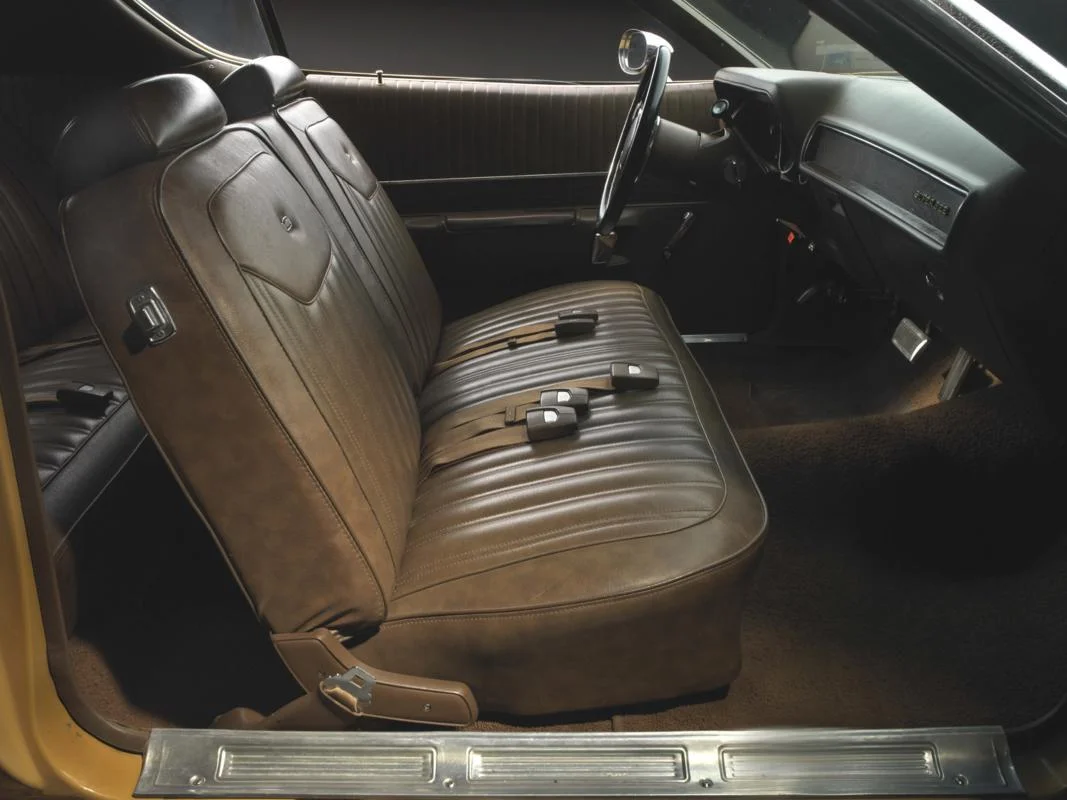 71 butterscotch super bee interior.jpg