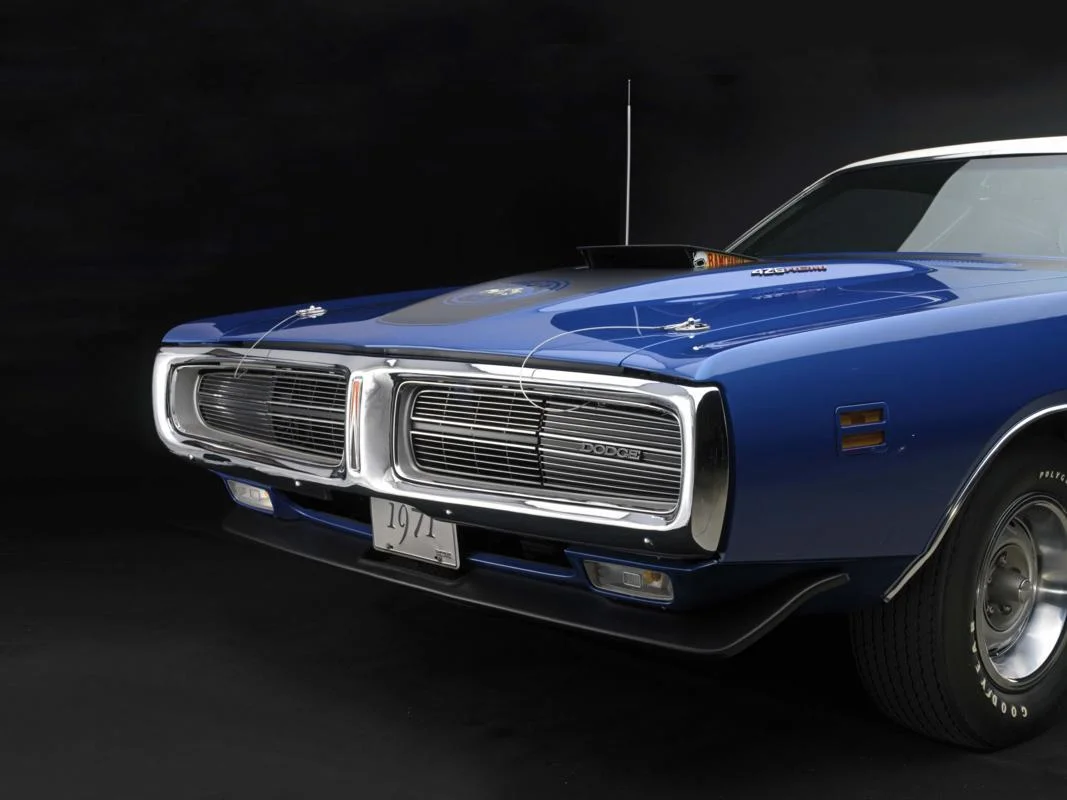 blue super bee front 3-4 crop.jpg