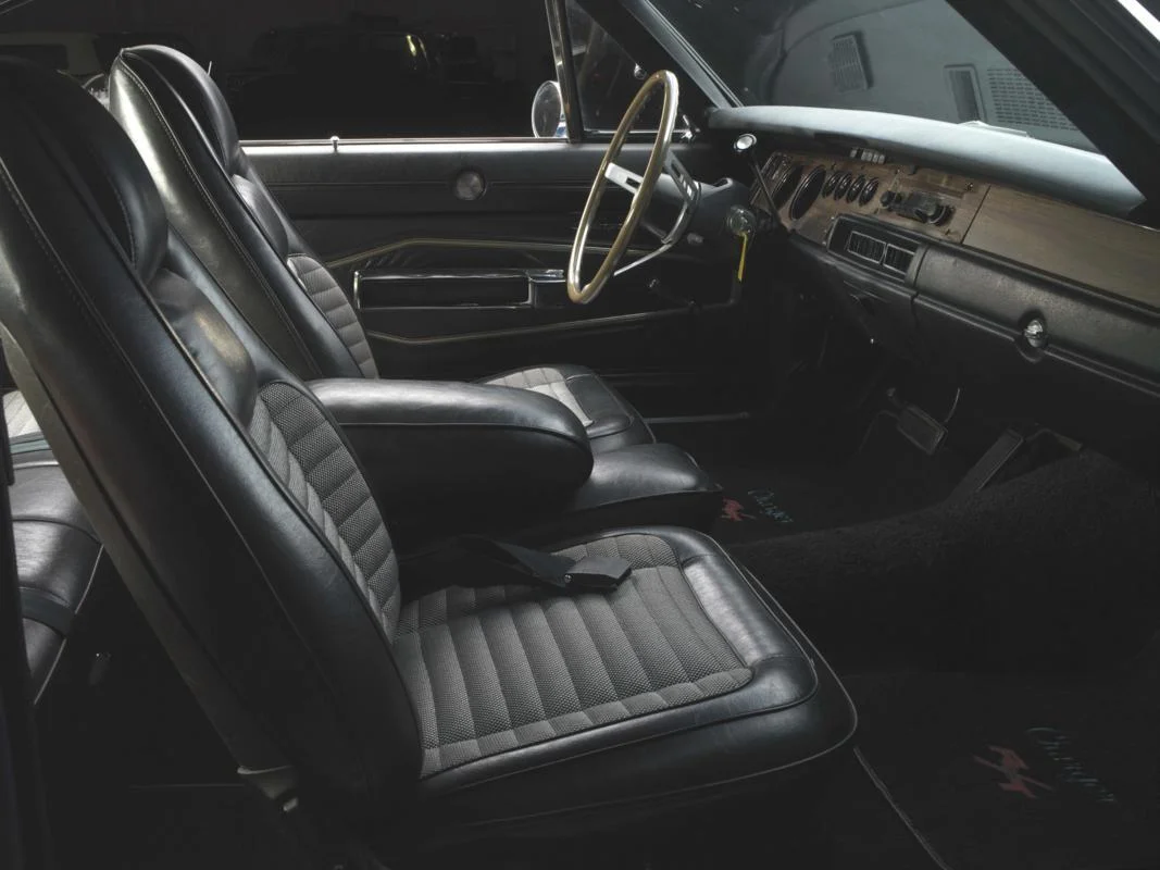 70 charger rt interior.jpg