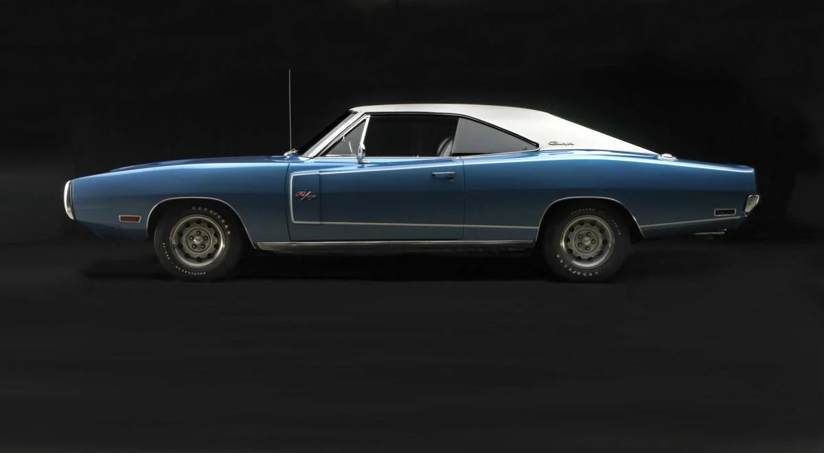 70 charger rt profile.jpg