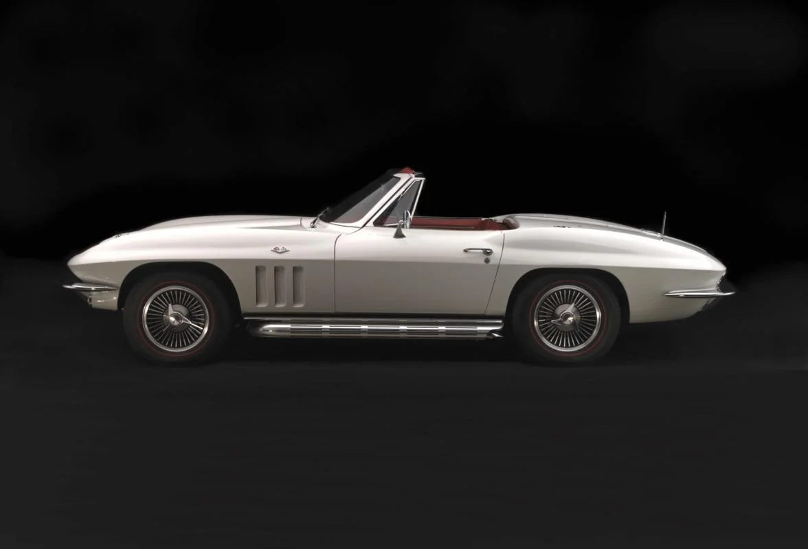 66 corvette profile.jpg