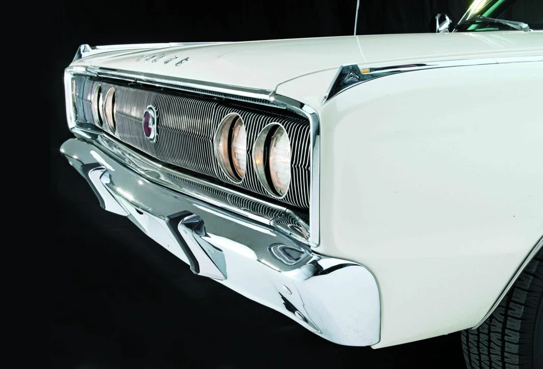 dodge hemi charger 1967 headlights.jpg