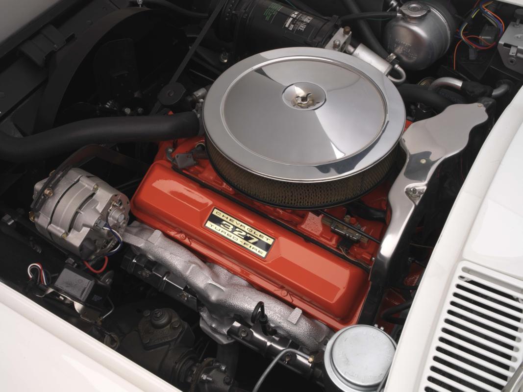 66 corvette engine.jpg